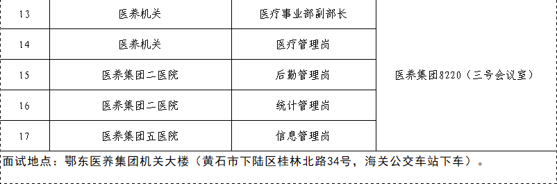 5月7日4.png